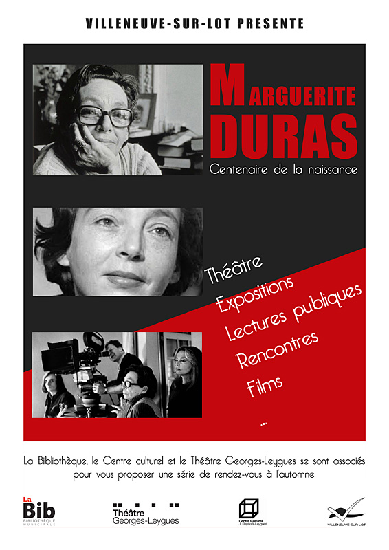 Depliant-centenaire-MD-1.jpg
