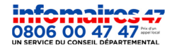 Infomaires47
