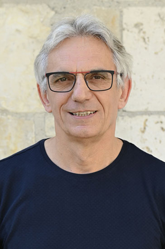Jean-Jacques-Mirande.jpg