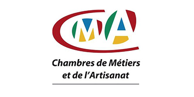 LogoCMA.jpg