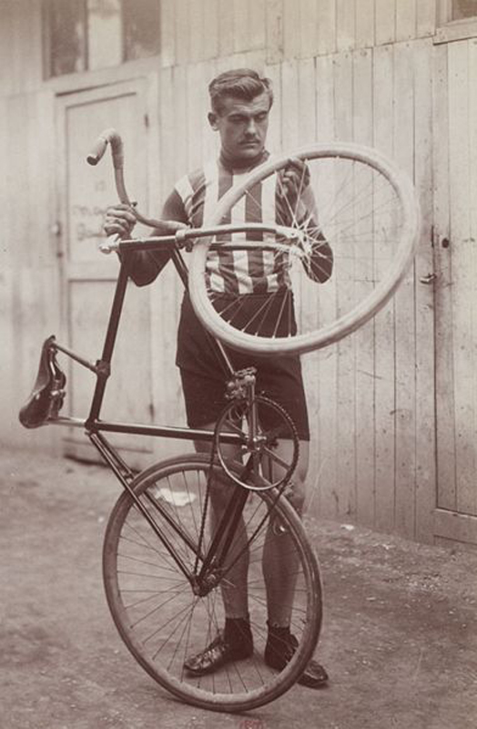 Paul_Dangla_1903.jpg