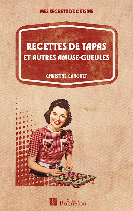 Tapas.jpg