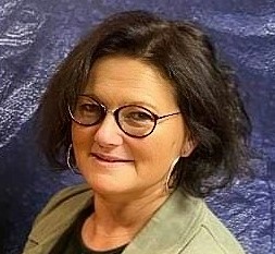 Valerie_Tonin_Portrait.jpg