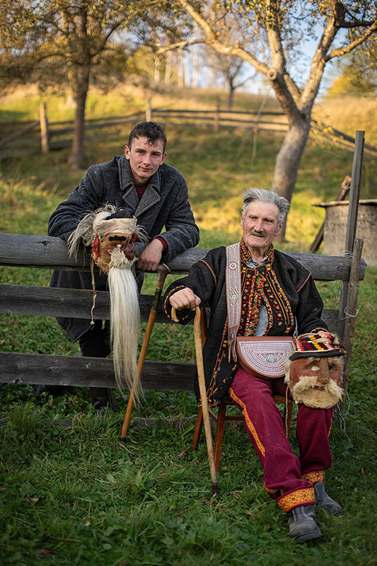 Vasyl-et-Mykola-min.jpg