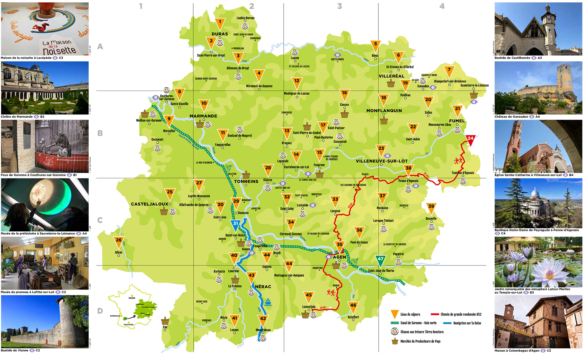carte-des-activites-V4.jpg