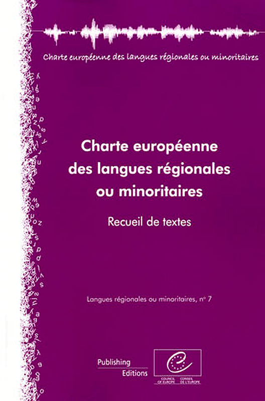 charteeuroplanguesregionalesminoritaires.jpg