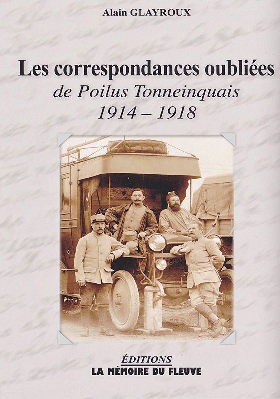 correspondances---Pub-livre-2018.jpg