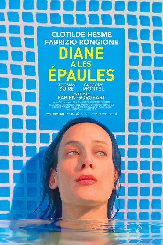 dossier-presse-diane-a-les-epaules.ecla-1.jpg