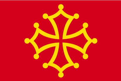 drapeau-occitan-occitania_400px.jpg