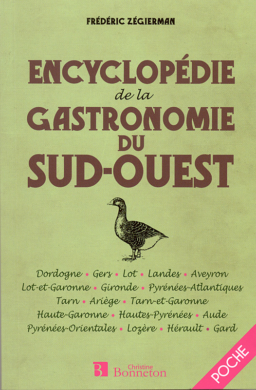encyclopedie-gastronomique.jpg