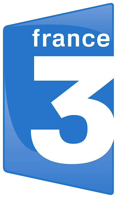 france-3-copie.jpg