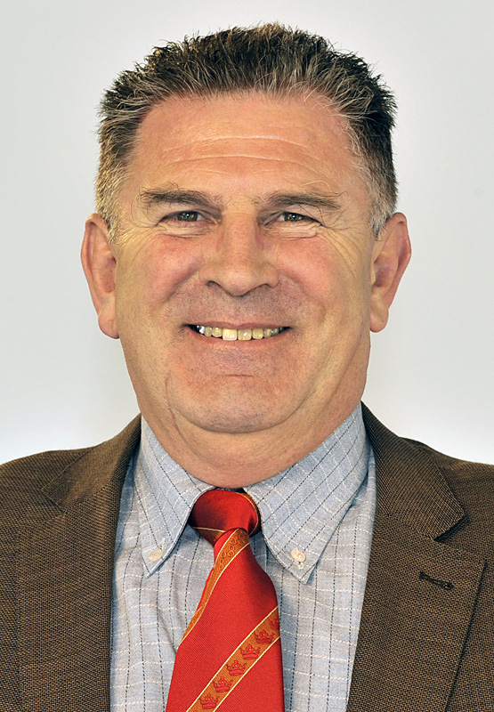 fumelois---daniel_borie.jpg