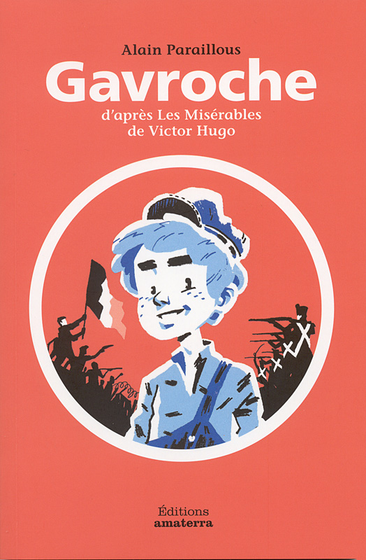 gavroche.jpg
