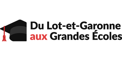 Du-Lot-et-Garonne-aux-Grandes-Ecoles
