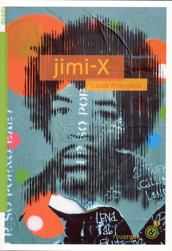 jimi-x.jpg