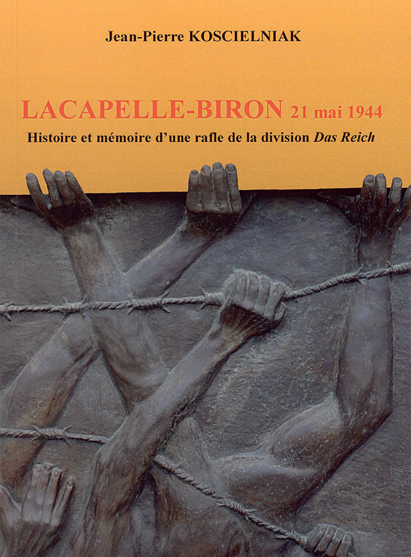 lacapelle-biron.jpg