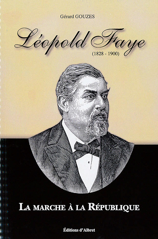 leopold-faye.jpg