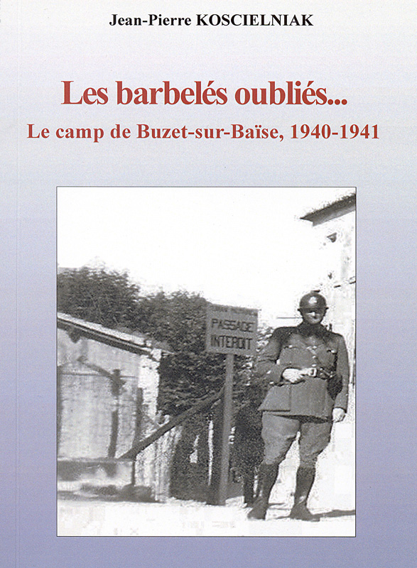 les-barbeles-oublies.jpg