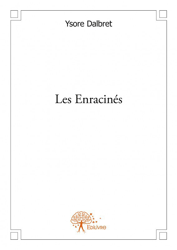 les-enracines.jpg