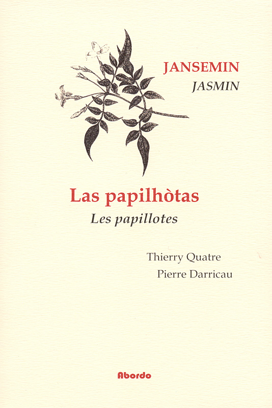 les-papillottes.jpg