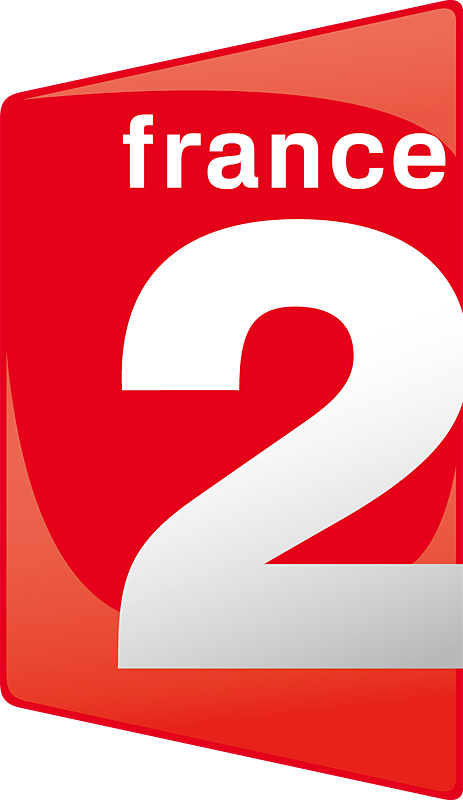 logo-france-2.jpg
