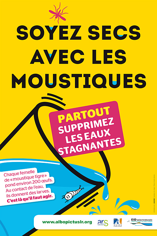 moustique-tigre-affiche-2014.jpg