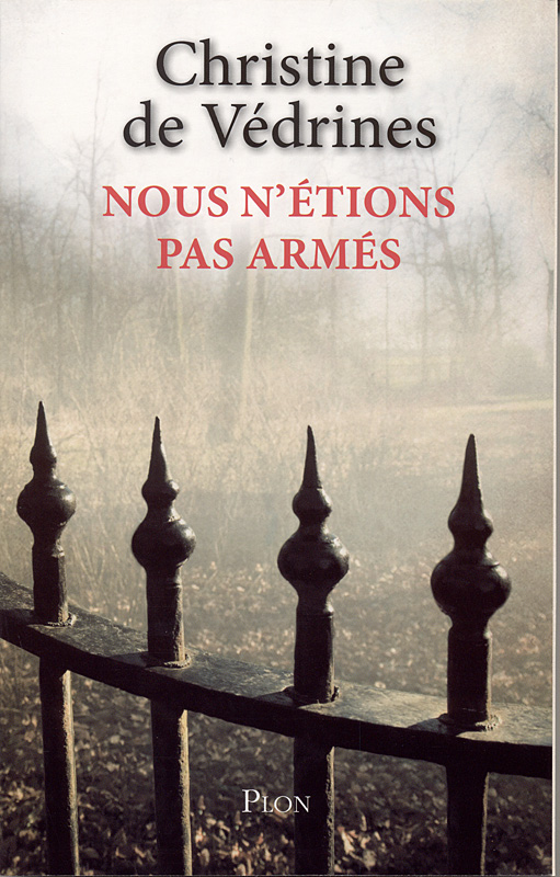 nous-n-etions-pas-armes.jpg