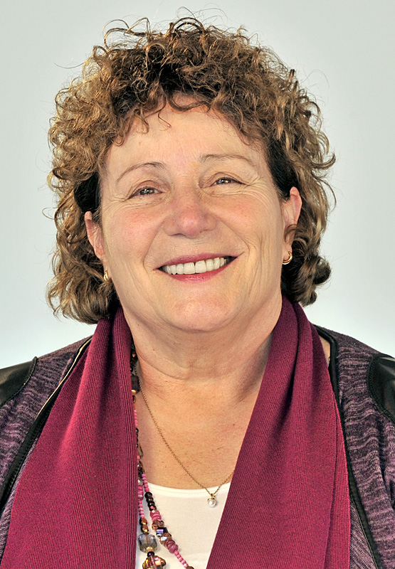 ouest-agenais---francoise_laurent.jpg
