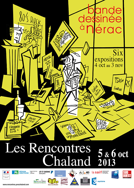 page-19-rencontres-chaland-2013.jpg