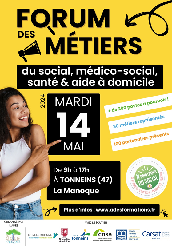 page-3-colonne-Affiche-Forum-des-meutiers-2024-5-800px.jpg