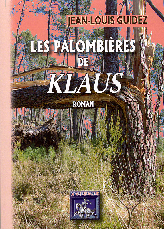 palombieres.jpg