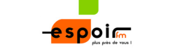 Espoir FM