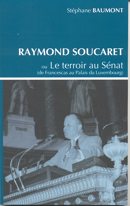 raymond-soucaret.jpg