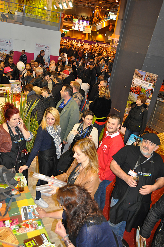 salon-international-agri-paris-DSC_2643.jpg