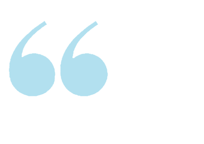 test-picto3.png