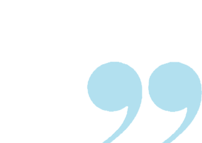 test-picto4.png