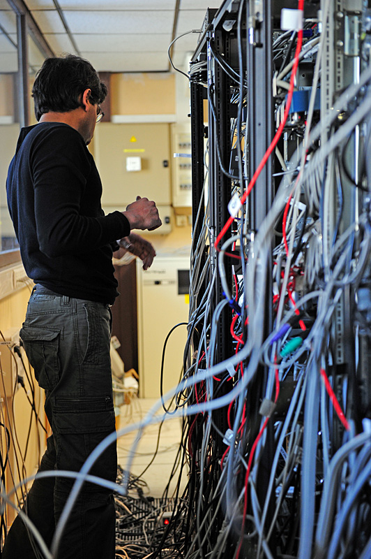 un-dep-connecte-XCG_8908.jpg